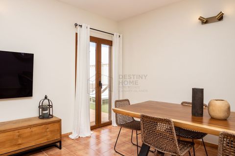 Villa i Corralejo, Fuerteventura, Corralejo - € 415.000 | Ref: #SMXVPTDXC3A4PC525 - foto 11
