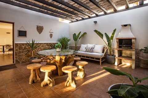 Villa i Corralejo, Fuerteventura, Corralejo - € 415.000 | Ref: #SMXVPTDXC3A4PC525 - foto 14