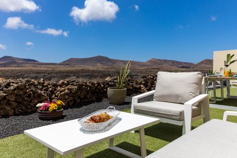 Villa i Corralejo, Fuerteventura, Corralejo - € 415.000 | Ref: #SMXVPTDXC3A4PC525 - foto 17