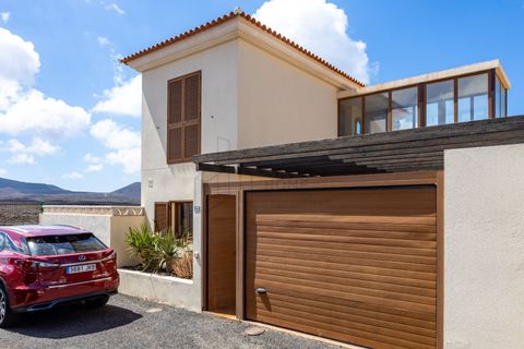 Villa i Corralejo, Fuerteventura, Corralejo - € 415.000 | Ref: #SMXVPTDXC3A4PC525 - foto 20