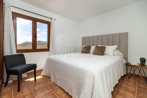 Villa i Corralejo, Fuerteventura, Corralejo - € 415.000 | Ref: #SMXVPTDXC3A4PC525 - foto 22