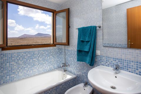 Villa i Corralejo, Fuerteventura, Corralejo - € 415.000 | Ref: #SMXVPTDXC3A4PC525 - foto 23