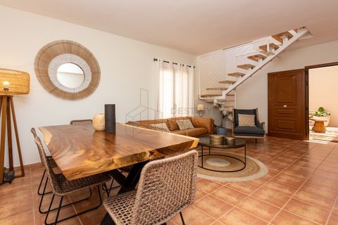 Villa i Corralejo, Fuerteventura, Corralejo - € 415.000 | Ref: #SMXVPTDXC3A4PC525 - foto 24