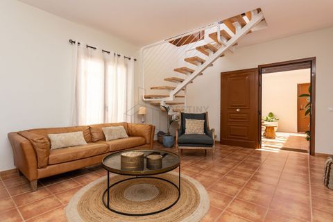 Villa i Corralejo, Fuerteventura, Corralejo - € 415.000 | Ref: #SMXVPTDXC3A4PC525 - foto 25