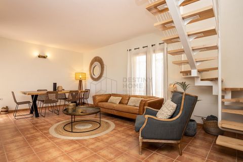 Villa i Corralejo, Fuerteventura, Corralejo - € 415.000 | Ref: #SMXVPTDXC3A4PC525 - foto 27
