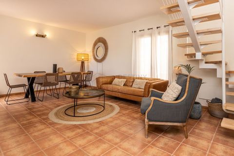 Villa i Corralejo, Fuerteventura, Corralejo - € 415.000 | Ref: #SMXVPTDXC3A4PC525 - foto 28
