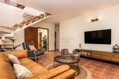 Villa i Corralejo, Fuerteventura, Corralejo - € 415.000 | Ref: #SMXVPTDXC3A4PC525 - foto 29