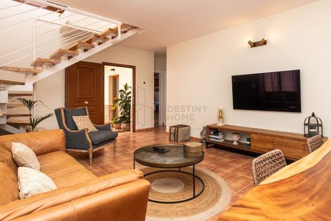 Villa i Corralejo, Fuerteventura, Corralejo - € 415.000 | Ref: #SMXVPTDXC3A4PC525 - foto 30
