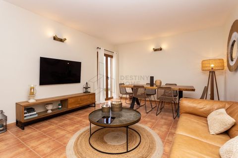 Villa i Corralejo, Fuerteventura, Corralejo - € 415.000 | Ref: #SMXVPTDXC3A4PC525 - foto 31
