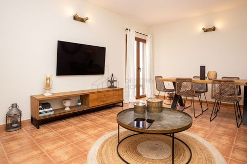 Villa i Corralejo, Fuerteventura, Corralejo - € 415.000 | Ref: #SMXVPTDXC3A4PC525 - foto 32