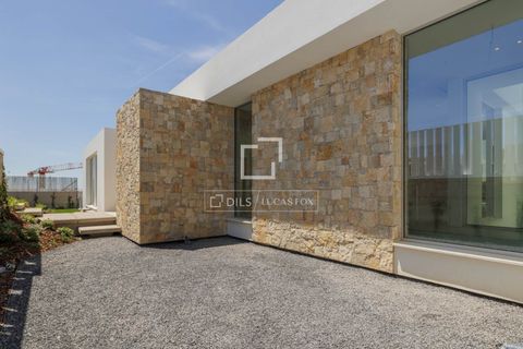 Villa en Boadilla Del Monte, Madrid, Boadilla Del Monte - € 3.990.000 | Ref: POZ59917 - photo 2