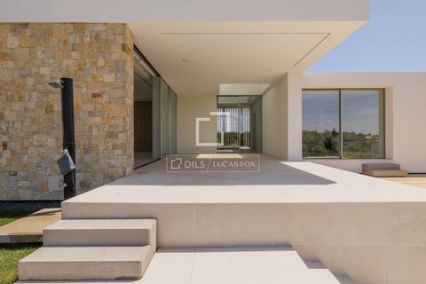 Villa en Boadilla Del Monte, Madrid, Boadilla Del Monte - € 3.990.000 | Ref: POZ59917 - photo 4