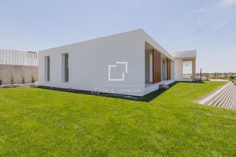 Villa en Boadilla Del Monte, Madrid, Boadilla Del Monte - € 3.990.000 | Ref: POZ59917 - photo 5