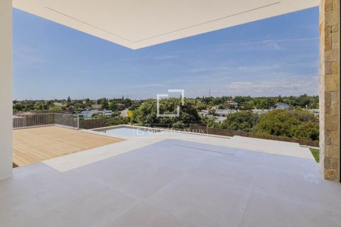 Villa en Boadilla Del Monte, Madrid, Boadilla Del Monte - € 3.990.000 | Ref: POZ59917 - photo 7