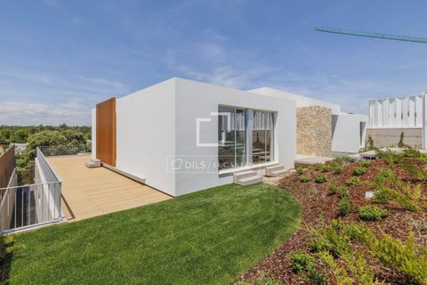 Villa en Boadilla Del Monte, Madrid, Boadilla Del Monte - € 3.990.000 | Ref: POZ59917 - photo 8