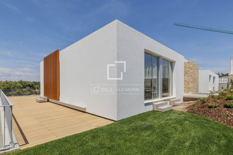 Villa en Boadilla Del Monte, Madrid, Boadilla Del Monte - € 3.990.000 | Ref: POZ59917 - photo 9