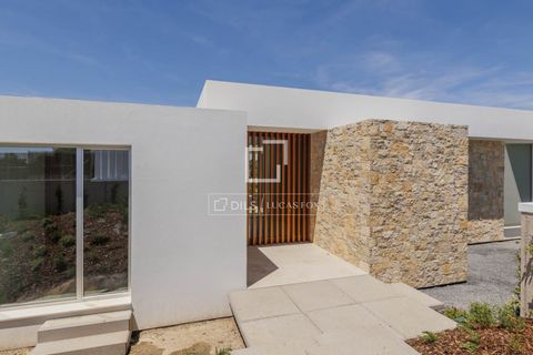 Villa en Boadilla Del Monte, Madrid, Boadilla Del Monte - € 3.990.000 | Ref: POZ59917 - photo 11