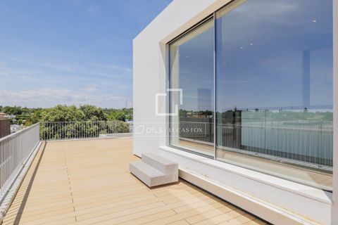 Villa en Boadilla Del Monte, Madrid, Boadilla Del Monte - € 3.990.000 | Ref: POZ59917 - photo 12