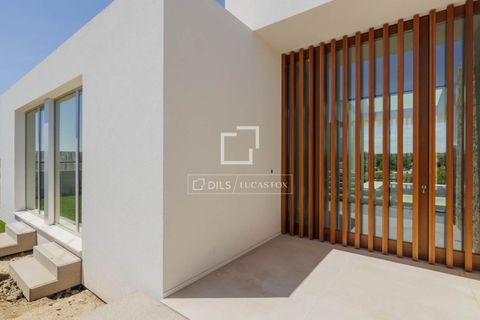Villa en Boadilla Del Monte, Madrid, Boadilla Del Monte - € 3.990.000 | Ref: POZ59917 - photo 16