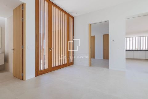 Villa en Boadilla Del Monte, Madrid, Boadilla Del Monte - € 3.990.000 | Ref: POZ59917 - photo 18