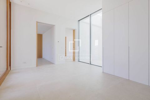 Villa en Boadilla Del Monte, Madrid, Boadilla Del Monte - € 3.990.000 | Ref: POZ59917 - photo 19