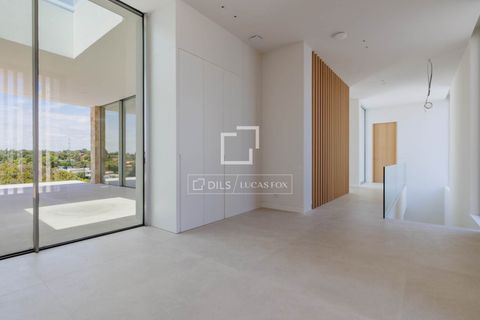 Villa en Boadilla Del Monte, Madrid, Boadilla Del Monte - € 3.990.000 | Ref: POZ59917 - photo 20