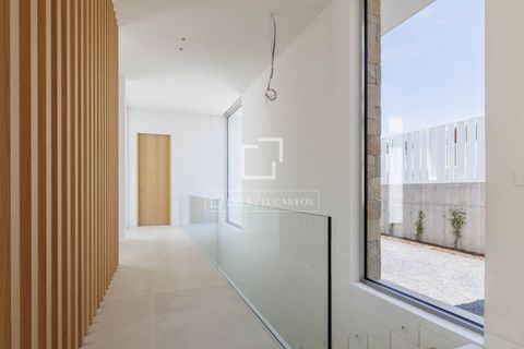 Villa en Boadilla Del Monte, Madrid, Boadilla Del Monte - € 3.990.000 | Ref: POZ59917 - photo 23