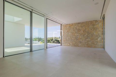 Villa en Boadilla Del Monte, Madrid, Boadilla Del Monte - € 3.990.000 | Ref: POZ59917 - photo 25