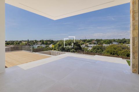 Villa en Boadilla Del Monte, Madrid, Boadilla Del Monte - € 3.990.000 | Ref: POZ59917 - photo 26