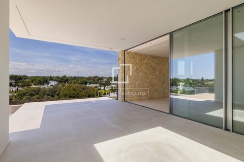 Villa en Boadilla Del Monte, Madrid, Boadilla Del Monte - € 3.990.000 | Ref: POZ59917 - photo 27