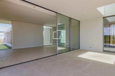 Villa en Boadilla Del Monte, Madrid, Boadilla Del Monte - € 3.990.000 | Ref: POZ59917 - photo 28