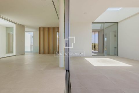 Villa en Boadilla Del Monte, Madrid, Boadilla Del Monte - € 3.990.000 | Ref: POZ59917 - photo 29