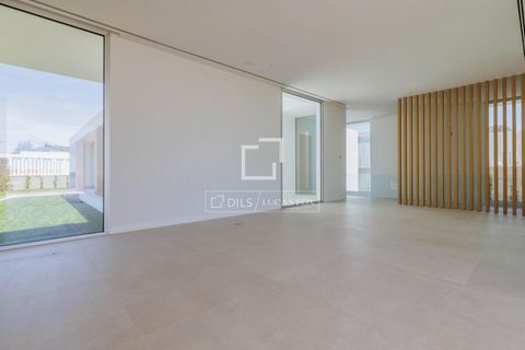 Villa en Boadilla Del Monte, Madrid, Boadilla Del Monte - € 3.990.000 | Ref: POZ59917 - photo 30