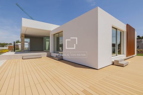 Villa en Boadilla Del Monte, Madrid, Boadilla Del Monte - € 3.990.000 | Ref: POZ59917 - photo 33