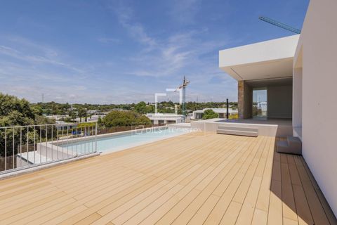 Villa en Boadilla Del Monte, Madrid, Boadilla Del Monte - € 3.990.000 | Ref: POZ59917 - photo 34