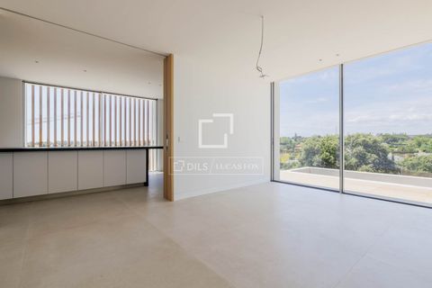 Villa en Boadilla Del Monte, Madrid, Boadilla Del Monte - € 3.990.000 | Ref: POZ59917 - photo 35