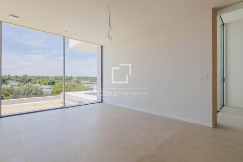 Villa en Boadilla Del Monte, Madrid, Boadilla Del Monte - € 3.990.000 | Ref: POZ59917 - photo 36