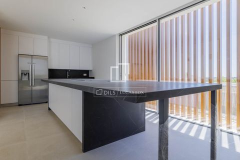 Villa en Boadilla Del Monte, Madrid, Boadilla Del Monte - € 3.990.000 | Ref: POZ59917 - photo 38