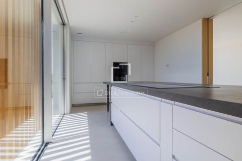 Villa en Boadilla Del Monte, Madrid, Boadilla Del Monte - € 3.990.000 | Ref: POZ59917 - photo 40