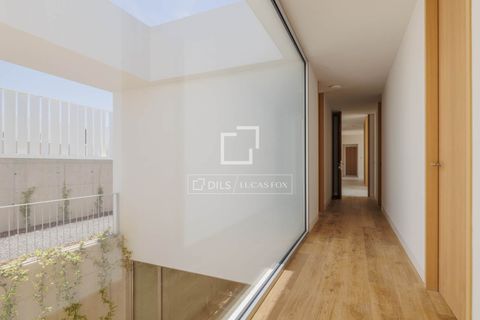 Villa en Boadilla Del Monte, Madrid, Boadilla Del Monte - € 3.990.000 | Ref: POZ59917 - photo 41