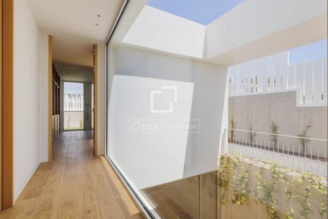 Villa en Boadilla Del Monte, Madrid, Boadilla Del Monte - € 3.990.000 | Ref: POZ59917 - photo 42