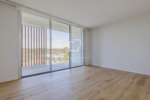 Villa en Boadilla Del Monte, Madrid, Boadilla Del Monte - € 3.990.000 | Ref: POZ59917 - photo 43