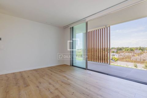 Villa en Boadilla Del Monte, Madrid, Boadilla Del Monte - € 3.990.000 | Ref: POZ59917 - photo 44