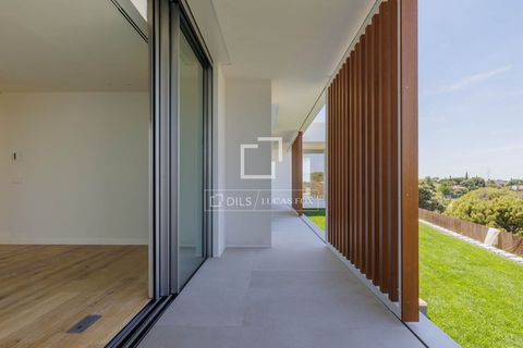 Villa en Boadilla Del Monte, Madrid, Boadilla Del Monte - € 3.990.000 | Ref: POZ59917 - photo 45