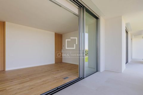 Villa en Boadilla Del Monte, Madrid, Boadilla Del Monte - € 3.990.000 | Ref: POZ59917 - photo 46