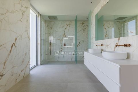 Villa en Boadilla Del Monte, Madrid, Boadilla Del Monte - € 3.990.000 | Ref: POZ59917 - photo 49