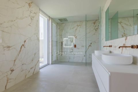 Villa en Boadilla Del Monte, Madrid, Boadilla Del Monte - € 3.990.000 | Ref: POZ59917 - photo 50