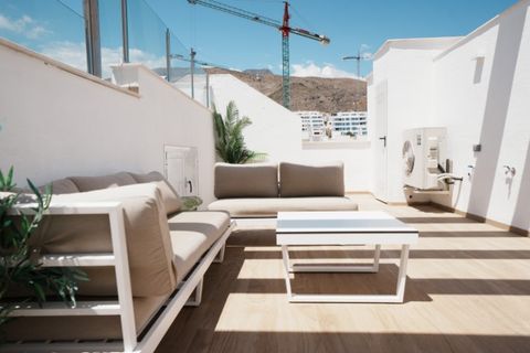 Bungalou a Finestrat, Alicante, Finestrat - € 379.900 | Ref: 06045 - foto 3