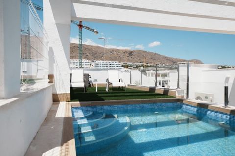 Bungalou a Finestrat, Alicante, Finestrat - € 379.900 | Ref: 06045 - foto 2