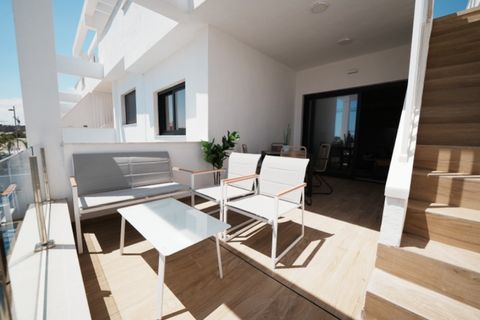 Bungalou a Finestrat, Alicante, Finestrat - € 379.900 | Ref: 06045 - foto 5